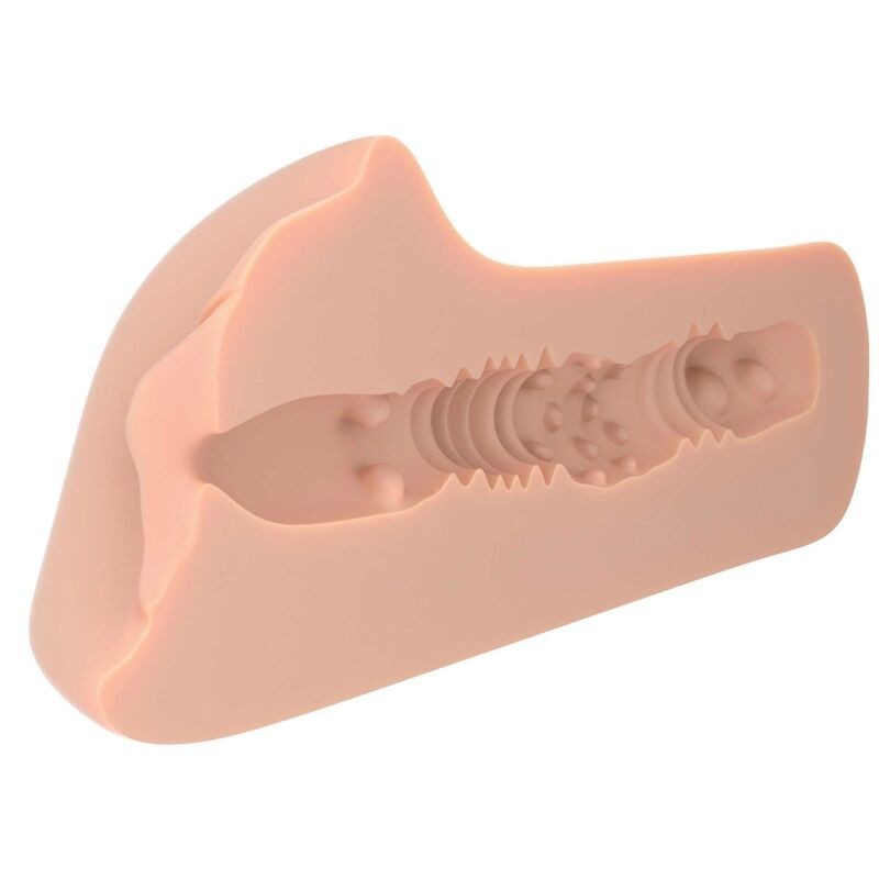 Pdx Plus - Masturbatore Vagina Perfect Paradise - PDX PLUS+ - Masturbatori Vagina | erosidea.com