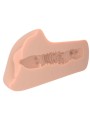 Pdx Plus - Masturbatore Vagina Perfect Paradise - PDX PLUS+ - Masturbatori Vagina | erosidea.com