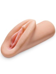 Pdx Plus - Masturbatore Vagina Perfect Paradise - PDX PLUS+ - Masturbatori Vagina | erosidea.com