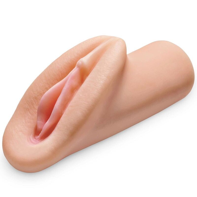 Pdx Plus - Masturbatore Vagina Perfect Paradise - PDX PLUS+ - Masturbatori Vagina | erosidea.com