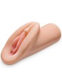 Pdx Plus - Masturbatore Vagina Perfect Paradise - PDX PLUS+ - Masturbatori Vagina | erosidea.com