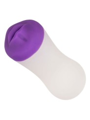 Masturbatore Bocca California Exotics The Gripper - CALIFORNIA EXOTICS - Masturbatori Orali | erosidea.com