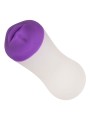 Masturbatore Bocca California Exotics The Gripper - CALIFORNIA EXOTICS - Masturbatori Orali | erosidea.com