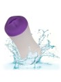 Masturbatore Bocca California Exotics The Gripper - CALIFORNIA EXOTICS - Masturbatori Orali | erosidea.com