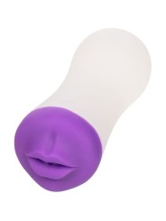 Masturbatore Bocca California Exotics The Gripper - CALIFORNIA EXOTICS - Masturbatori Orali | erosidea.com