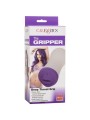 Masturbatore Bocca California Exotics The Gripper - CALIFORNIA EXOTICS - Masturbatori Orali | erosidea.com