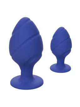erosidea.com - Esplora