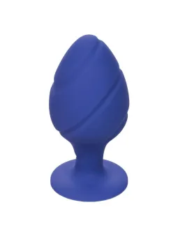 erosidea.com - Esplora