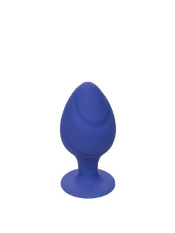 erosidea.com - Esplora