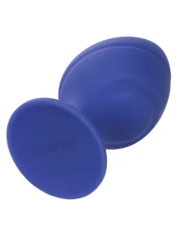 erosidea.com - Esplora