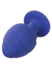California Exotics - Buttplug Cheeky Viola - CALIFORNIA EXOTICS - Plug e Catene Anali | erosidea.com