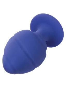 erosidea.com - Esplora