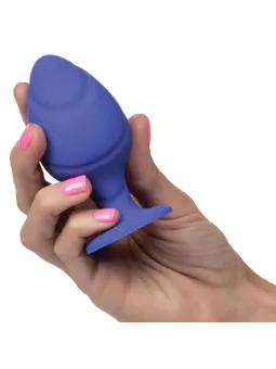 erosidea.com - Esplora
