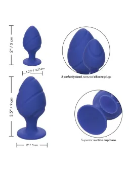 erosidea.com - Esplora
