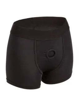 erosidea.com - Coppia