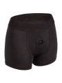 California Exotics - Pettorina Stile Boxer L/Xl - CALIFORNIA EXOTICS - Strap-on e Imbracature | erosidea.com