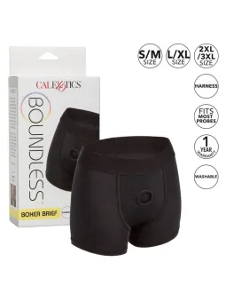 erosidea.com - Coppia