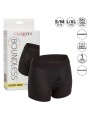 California Exotics - Pettorina Stile Boxer L/Xl - CALIFORNIA EXOTICS - Strap-on e Imbracature | erosidea.com