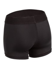 California Exotics - Pettorina Stile Boxer L/Xl - CALIFORNIA EXOTICS - Strap-on e Imbracature | erosidea.com