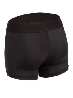erosidea.com - Coppia
