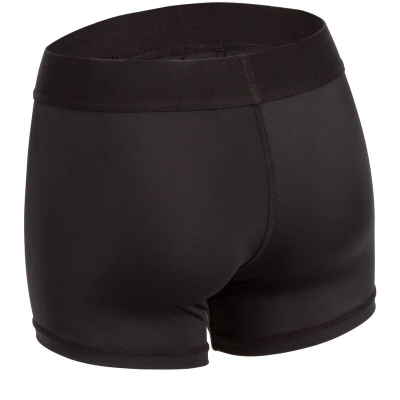 California Exotics - Pettorina Stile Boxer L/Xl - CALIFORNIA EXOTICS - Strap-on e Imbracature | erosidea.com
