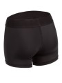 California Exotics - Pettorina Stile Boxer L/Xl - CALIFORNIA EXOTICS - Strap-on e Imbracature | erosidea.com