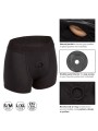 California Exotics - Pettorina Stile Boxer L/Xl - CALIFORNIA EXOTICS - Strap-on e Imbracature | erosidea.com