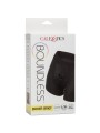 California Exotics - Pettorina Stile Boxer L/Xl - CALIFORNIA EXOTICS - Strap-on e Imbracature | erosidea.com