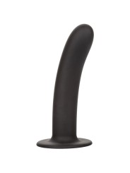 California Exotics - Dildo Senza Limiti 17.8 Cm - CALIFORNIA EXOTICS - Dildo Realistici | erosidea.com