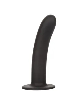 Dildo Realistico Rock Army Fox 19 Cm - ROCK ARMY - Dildo Realistici | erosidea.com