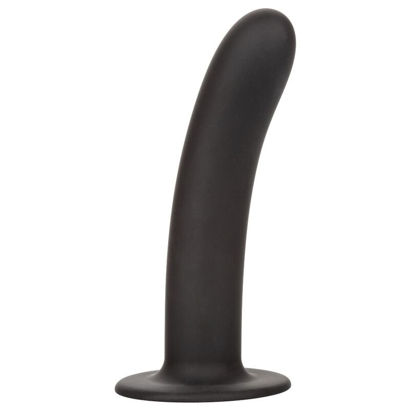 California Exotics - Dildo Senza Limiti 17.8 Cm - CALIFORNIA EXOTICS - Dildo Realistici | erosidea.com