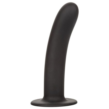 California Exotics - Dildo Senza Limiti 17.8 Cm - CALIFORNIA EXOTICS - Dildo Realistici | erosidea.com