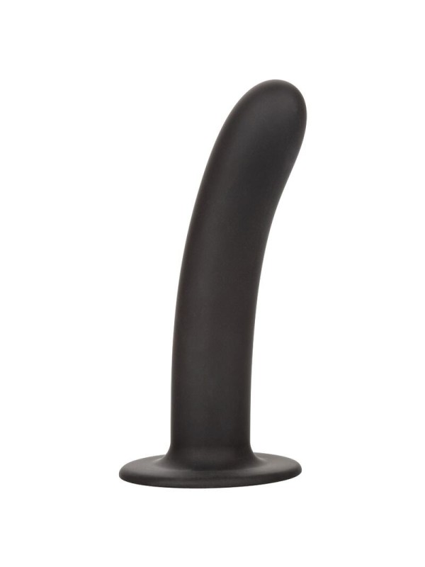 California Exotics - Dildo Senza Limiti 17.8 Cm - CALIFORNIA EXOTICS - Dildo Realistici | erosidea.com