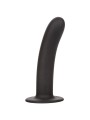 California Exotics - Dildo Senza Limiti 17.8 Cm - CALIFORNIA EXOTICS - Dildo Realistici | erosidea.com