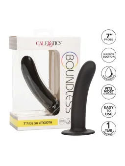 Dildo Realistico Rock Army Fox 19 Cm - ROCK ARMY - Dildo Realistici | erosidea.com