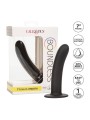 California Exotics - Dildo Senza Limiti 17.8 Cm - CALIFORNIA EXOTICS - Dildo Realistici | erosidea.com