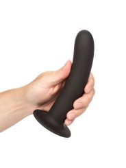 California Exotics - Dildo Senza Limiti 17.8 Cm - CALIFORNIA EXOTICS - Dildo Realistici | erosidea.com