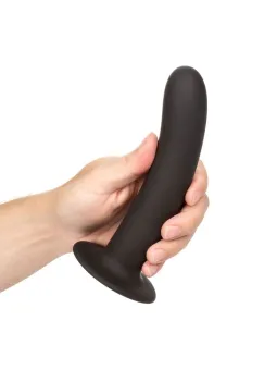 Dildo Realistico Rock Army Fox 19 Cm - ROCK ARMY - Dildo Realistici | erosidea.com