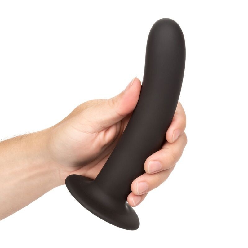 California Exotics - Dildo Senza Limiti 17.8 Cm - CALIFORNIA EXOTICS - Dildo Realistici | erosidea.com