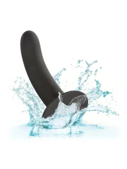 Dildo Realistico Rock Army Fox 19 Cm - ROCK ARMY - Dildo Realistici | erosidea.com