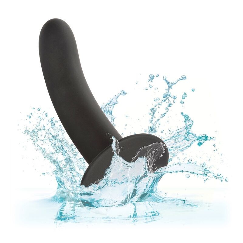California Exotics - Dildo Senza Limiti 17.8 Cm - CALIFORNIA EXOTICS - Dildo Realistici | erosidea.com