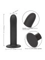 California Exotics - Dildo Senza Limiti 17.8 Cm - CALIFORNIA EXOTICS - Dildo Realistici | erosidea.com