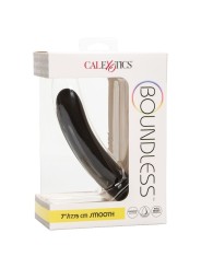 California Exotics - Dildo Senza Limiti 17.8 Cm - CALIFORNIA EXOTICS - Dildo Realistici | erosidea.com