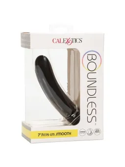 Dildo Realistico Rock Army Fox 19 Cm - ROCK ARMY - Dildo Realistici | erosidea.com
