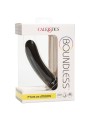 California Exotics - Dildo Senza Limiti 17.8 Cm - CALIFORNIA EXOTICS - Dildo Realistici | erosidea.com