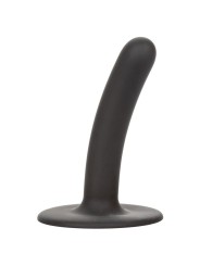 California Exotics - Dildo Senza Limiti 11.5 Cm - CALIFORNIA EXOTICS - Dildo Realistici | erosidea.com