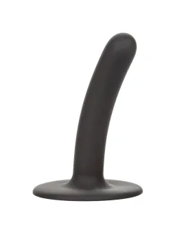 erosidea.com - Dildo Realistici