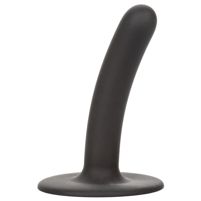 California Exotics - Dildo Senza Limiti 11.5 Cm - CALIFORNIA EXOTICS - Dildo Realistici | erosidea.com