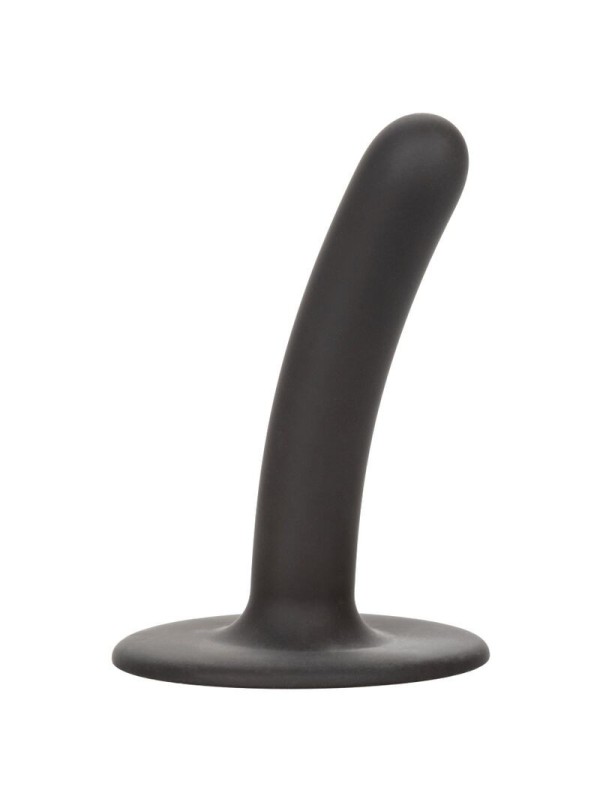 California Exotics - Dildo Senza Limiti 11.5 Cm - CALIFORNIA EXOTICS - Dildo Realistici | erosidea.com