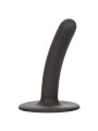 California Exotics - Dildo Senza Limiti 11.5 Cm - CALIFORNIA EXOTICS - Dildo Realistici | erosidea.com